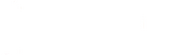 Logo of The Makioka Sisters image size 1229x368