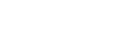 Logo of Atom's Last Shot image size 3533x1284