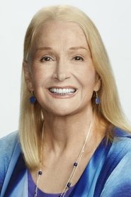 Photo of Diane Ladd image size 605x908