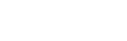Logo of A Perfect Murder image size 3988x1299