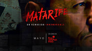 MATARIFE: Un genocida innombrable  