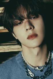 Photo of Kun image size 1366x2048