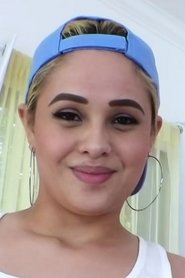 Photo of Jeyla Spice image size 300x450