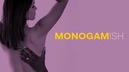 Monogamish wallpaper 