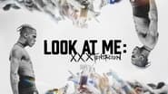 Look At Me: XXXTENTACION wallpaper 