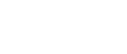 Logo of Extraordinary Attorney Woo image size 1280x544
