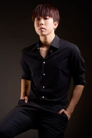Photo of Marco Ip image size 667x1000