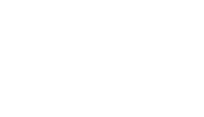 Logo of Zach Stone Is Gonna Be Famous image size 933x536