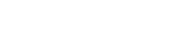 Logo of Star Trek: First Contact image size 4271x696