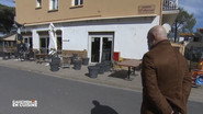 La crêperie du Phare (Agde) (1)