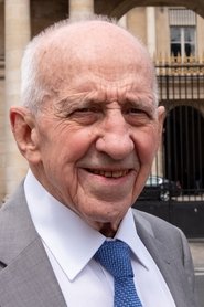 Photo of Anicet Le Pors image size 460x690