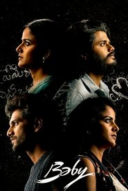 gallery-thumbnail