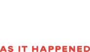 Logo of Diddy on Trial: As It Happened image size 2218x1299