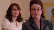 30 Rock season 3 episode 1