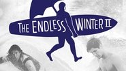 Backdrop of The Endless Winter II: Surfing Europe image size 1440x810