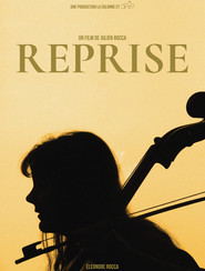 Reprise