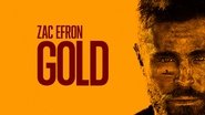 Backdrop of Gold image size 1920x1080