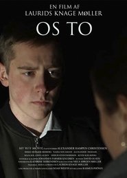 poster The Two of Us