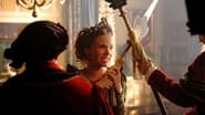 Les Tudors season 4 episode 5