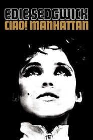 Ciao! Manhattan 1973 123movies