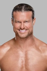 Photo of Nick Nemeth image size 736x1103