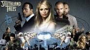 Southland Tales wallpaper 