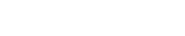 Logo of Zatoichi image size 675x131