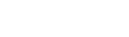 Logo of Morning Show Mysteries: Death by Design image size 4054x1164