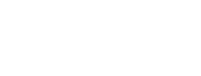Logo of Chastity High image size 570x215
