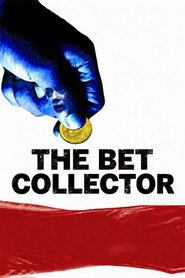 The Bet Collector