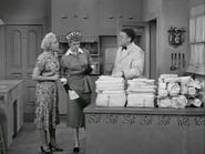 I Love Lucy season 1 episode 29