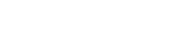Logo of Under the Silver Lake image size 4287x1126