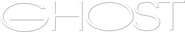 Logo of Ghost image size 4304x753