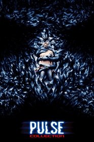Poster image size 1000x1500