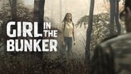 Girl in the Bunker wallpaper 