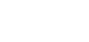 Logo of The Millionaire Detective – Balance: UNLIMITED image size 2700x1286