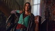 Ash vs Evil Dead season 3 episode 4