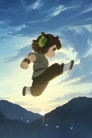 gallery-thumbnail