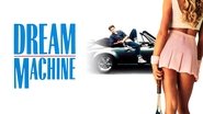 Backdrop of Dream Machine image size 1280x720