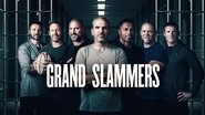 Backdrop of Grand Slammers image size 1920x1080