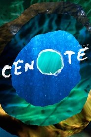 poster Cenote