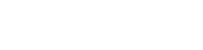 Logo of After We Collided image size 818x202