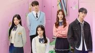 @계정을 삭제하였습니다  