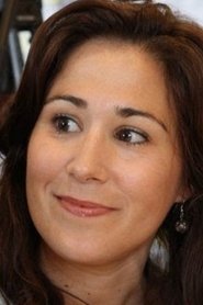 Photo of Emily Andras image size 436x654