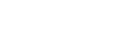 Logo of Full House image size 4316x982