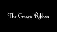 The Green Ribbon wallpaper 