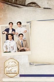 gallery-thumbnail