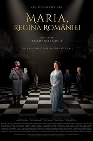 Voir Maria, Regina României streaming film streaming