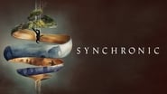 Synchronic wallpaper 