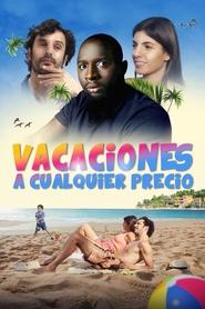 Vacaciones a Cualquier Película Completa 1080p [MEGA] [LATINO] 2020